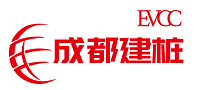 校企聯(lián)動 | 中國海洋大學師生蒞臨盛瀚參觀交流，持續(xù)深耕校企合作模式