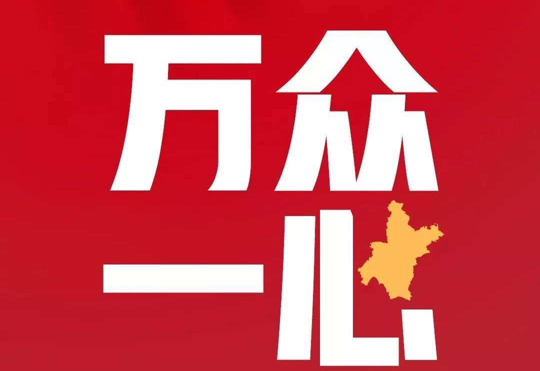 共抗疫情：疾控單位可享盛瀚售后免費(fèi)上門(mén)維修，耗材采購(gòu)先貨后款！