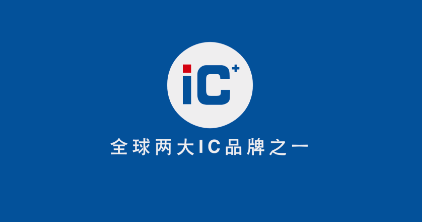 盛瀚說丨敬畏品質，珍惜品牌，才是發(fā)展之道！