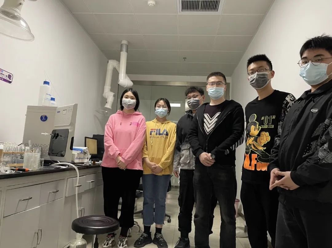 盛瀚售后丨五星級服務(wù)，做客戶最有安全感的后盾