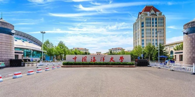 高考加油！愿考生落筆生花、金榜題名！